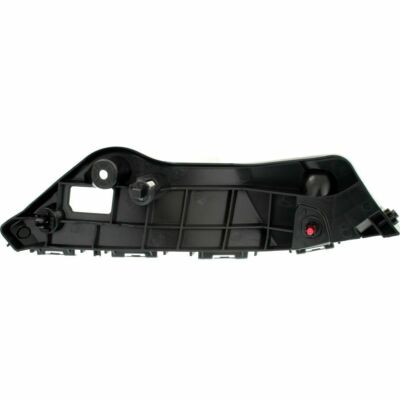 New Front Driver Side Bumper Retainer Fits Toyota RAV4 525360R030