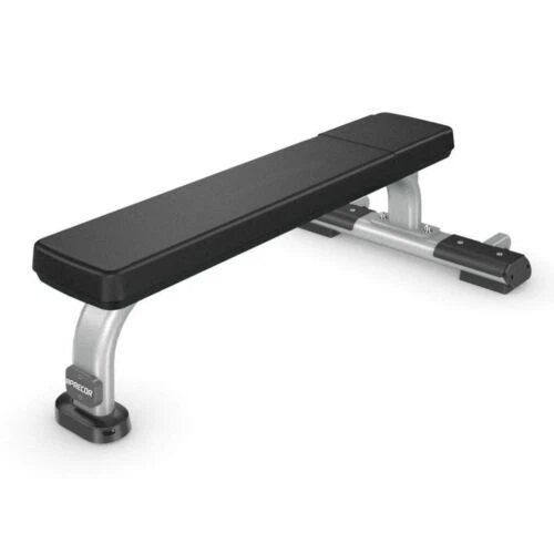 Bancos de peso Precor