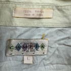 Foto 2 di 8