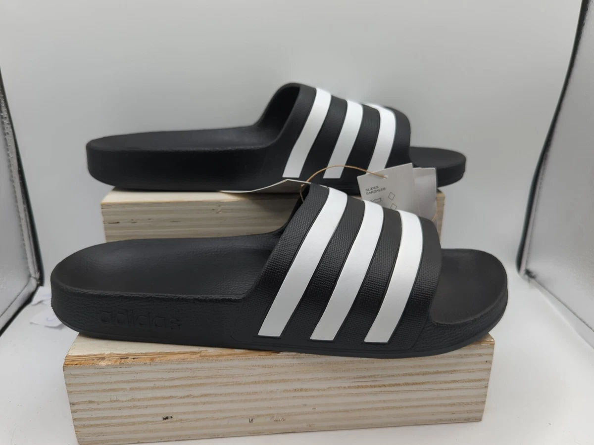 Duramo sliders best sale mens
