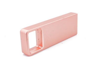 USB Stick ME13 ROSE GOLD rosegold Metall metal USB Flash Drive 2.0 USB-Germany