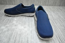 skechers sn 51509