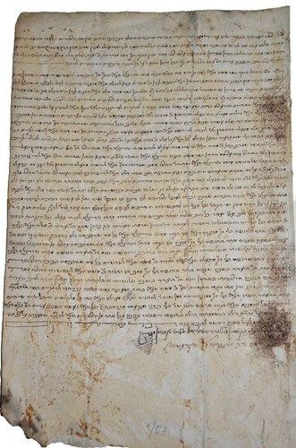 Eyvind Earle Original Silkscreen 