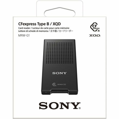 sony xqd card reader best buy sony xqd card reader best buy
