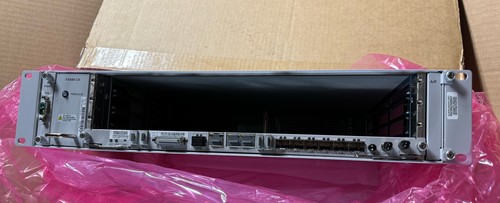 Samsung Smart MBS SMM-2CD0190000 - FANM-C4 - New Open Box CELLULAR BASE STATION - 第 1/6 張圖片