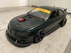 2005 Pontiac GTO 1:25 Drift Built — photo 6