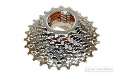 Capreo Hg70 Shimano Capreo Groupset シマノ カプレオ Capreo CS-HG70