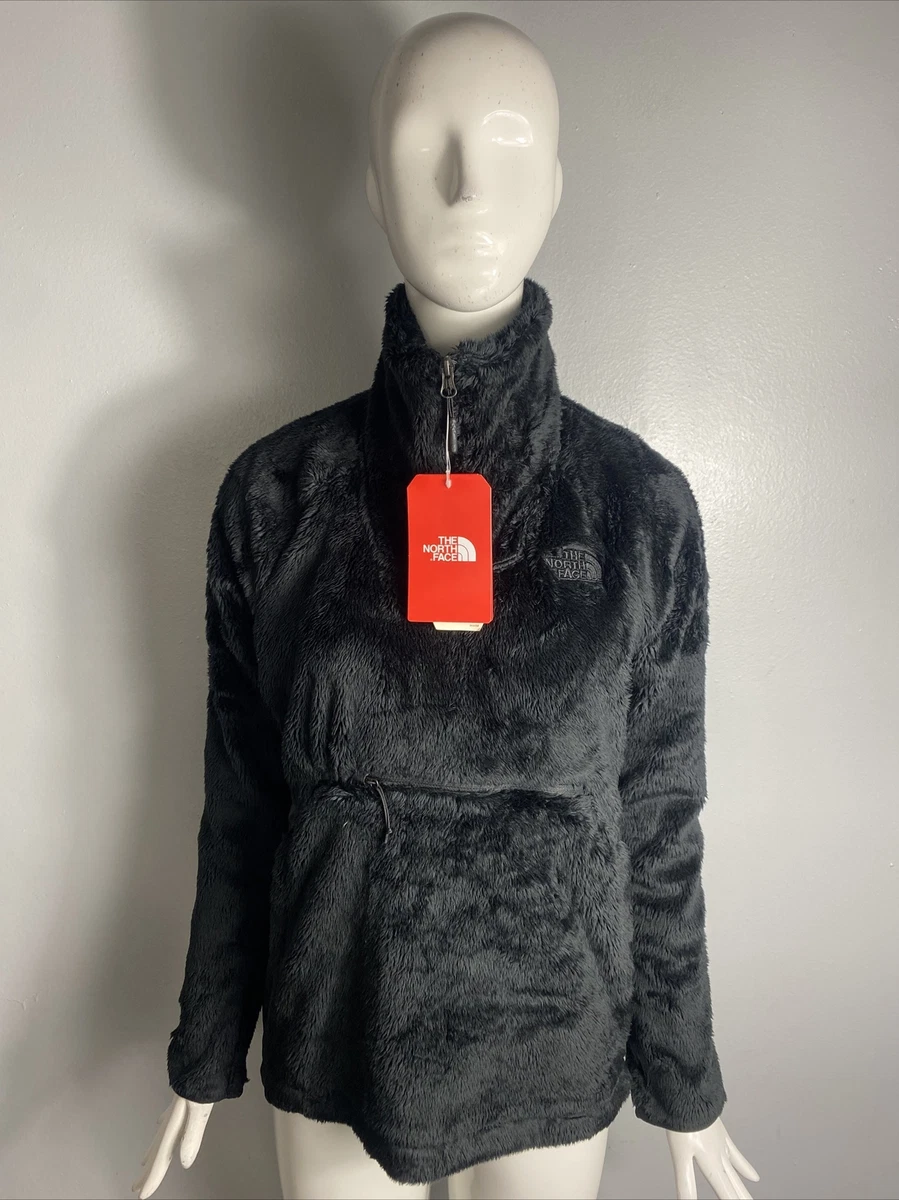 The north face sales osito pullover