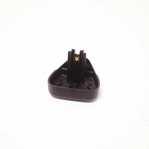 NEW BMW 5 TOURING E39 REAR WINDSHIELD WIPER ARM CAP 61318372074 ORIGINAL - Bild 10 von 12