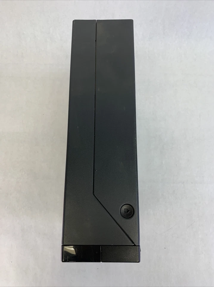 Lenovo ThinkCentre A58 SFF Intel Celeron E3200 2.4GHz 2GB RAM No HDD No OS - Image 3 of 4