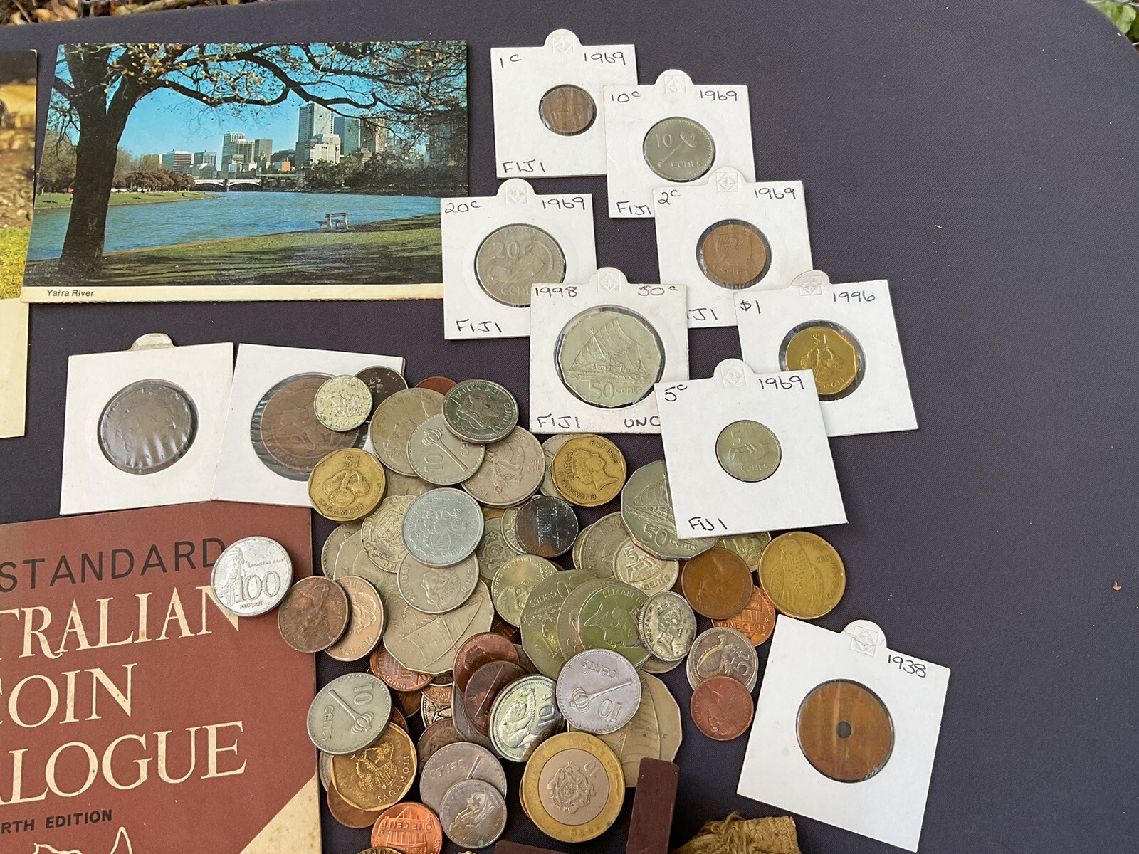 Deceased Estate Items eBay