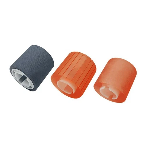 Paper Feed Pickup Roller KIT compatible Minolta Bizhub 5500 6500 2060 950 1250