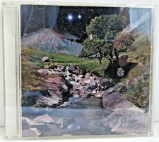 The Beta Band by The Beta Band CD 1999 Astralwerks ASW 6268-2