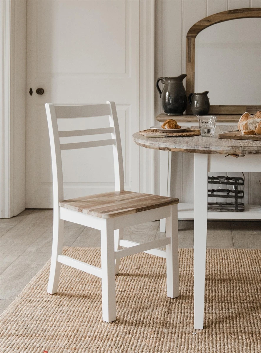 Country farmhouse chairs deals