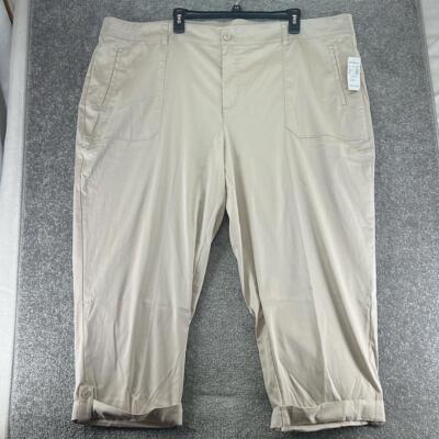 Westport Dress Barn Plus Size Capris Westport Jeans At Dress Barn Shop