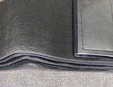 Snatch Me Up Band Corset Bandage Wrap Waist Trainer Tummy Slimming Sz3M Shaper