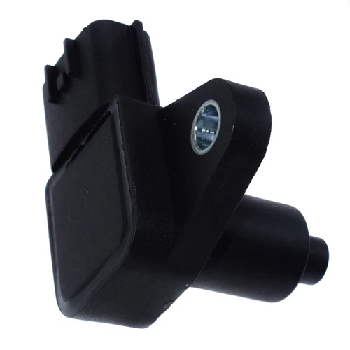 Crank Crankshaft Position Sensor For 1995-2002 Nissan Maxima V6-3.0L 2373135U11 - Picture 5 of 11