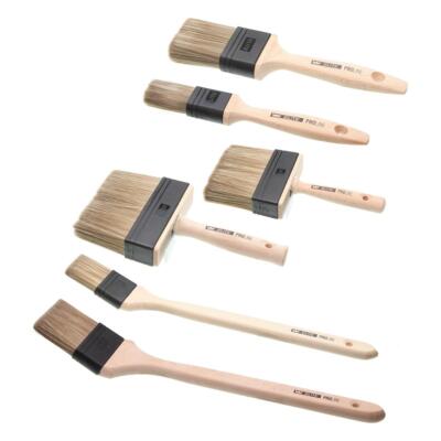 Profi Lasurpinsel PROLINE ELITE