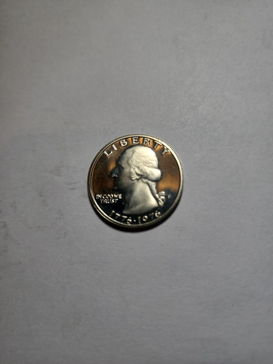 1976 アメリカ 銀貨 silver400 約1350g まとめ 1976 アメリカ 銀貨 silver400 約1350g まとめ 1976 アメリカ