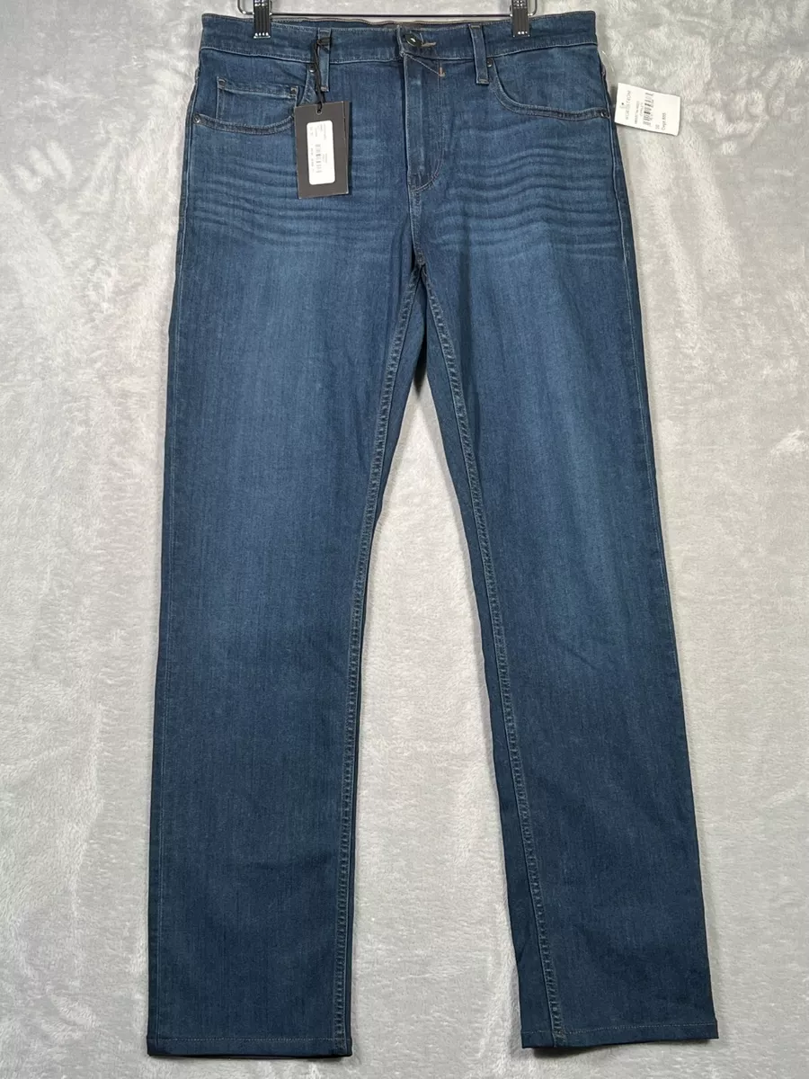 Paige men's jeans sale sales