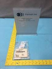 Tokyo Electron TEL D124822-S Shield, Corner, RM12, SS, 152250