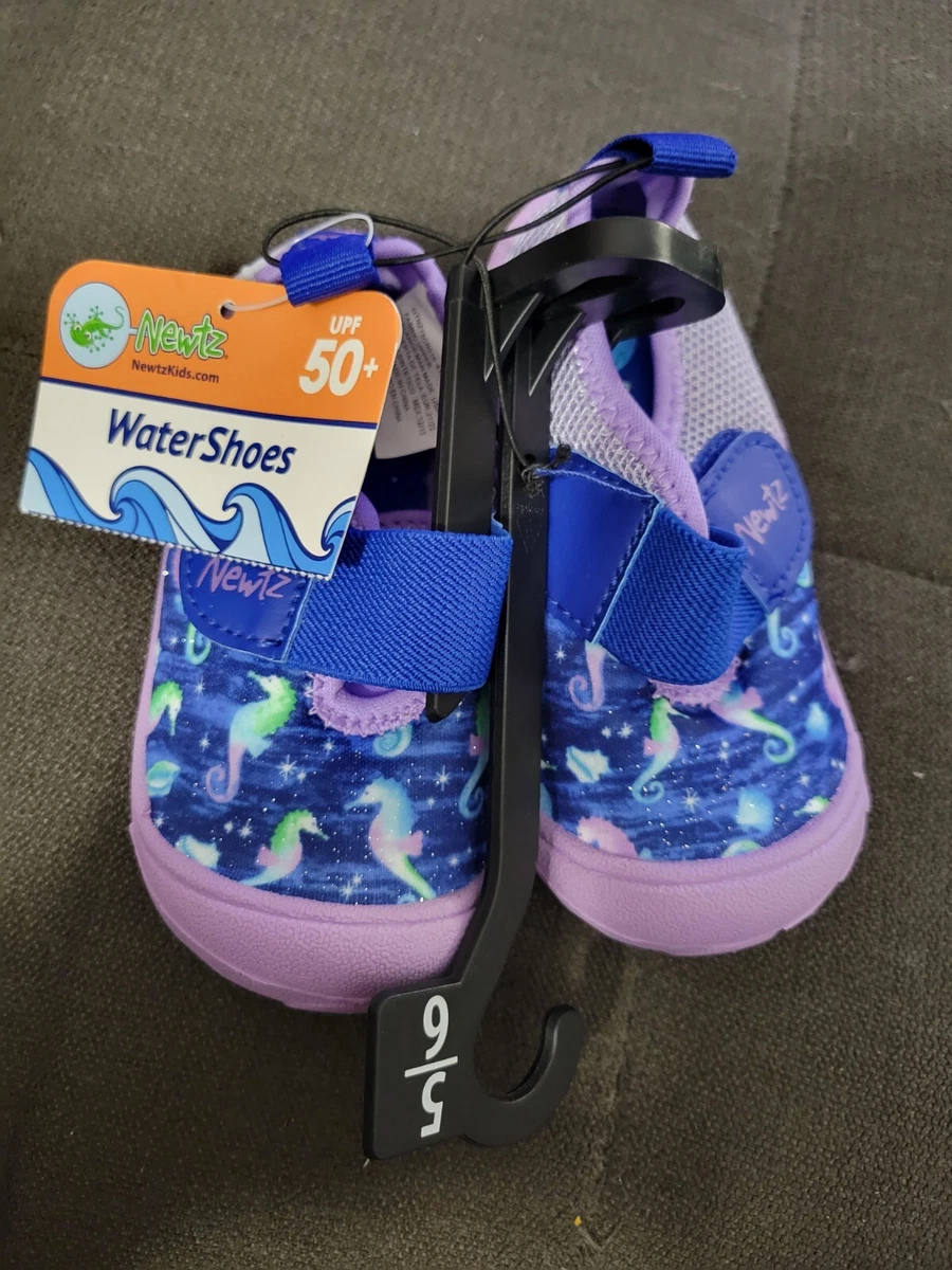 Newt water shoes sale