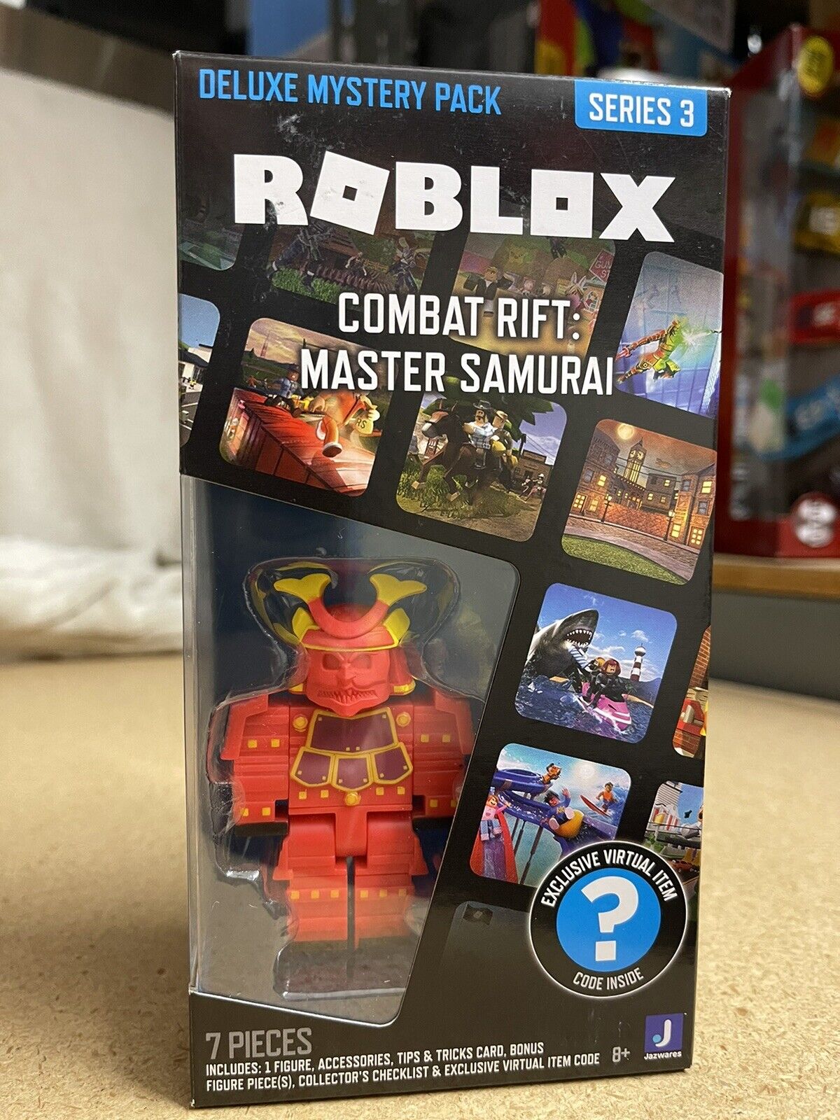 Roblox Combat Rift codes (January 2023): Free Boosts, Eternals, and more