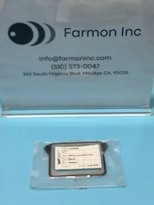 VAT 84828-R1 Sealing Vulcanized Compl., 177688