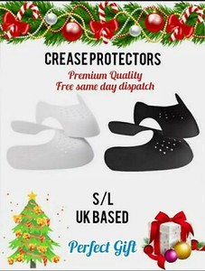 force shield air force 1