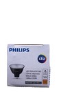 10X Philips Led MR16 6.5W Dimmable 36D 3000K Bulb(108257076)