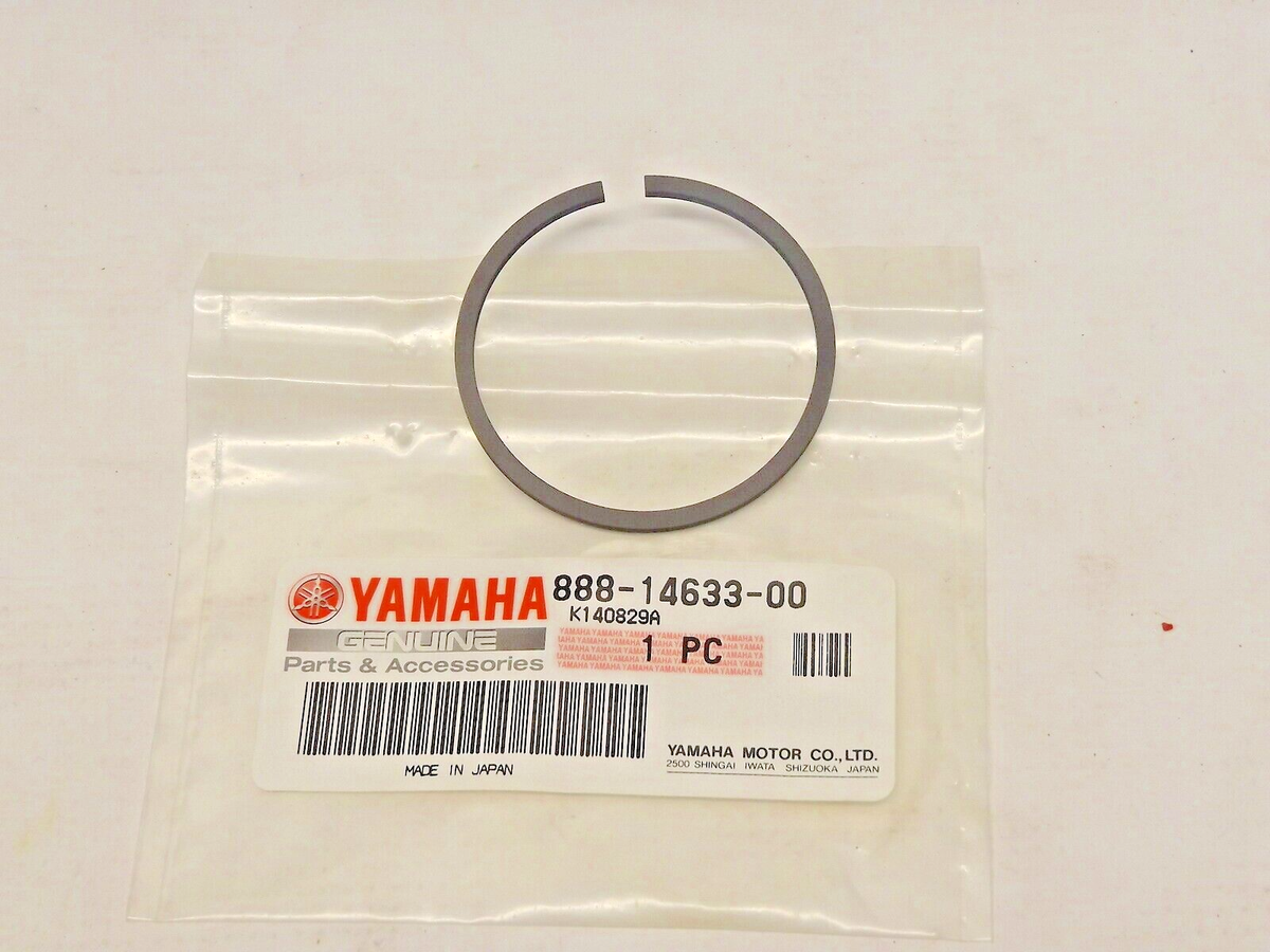No.O:ring Volume 1 CD ステッカー付き Number_i No.O -ring- | TOBE OFFICIAL STORE