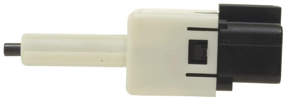 Interruptor de luz de freio Airtex 1S7389 - Imagem 2 de 4