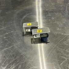 Blodgett 20349 Buzzer, 120V