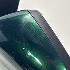 Bild 13 von 24