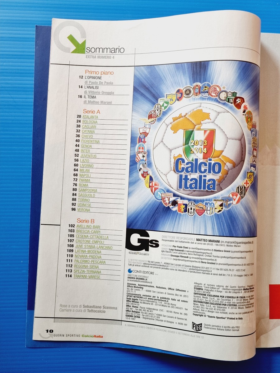 Campionato Italiano Serie A 2014-2015 verdetti e record