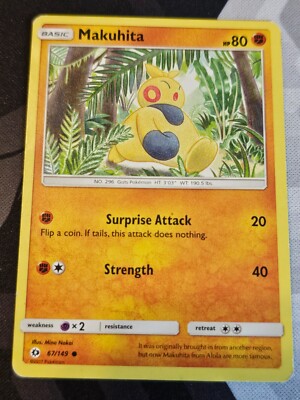 rarest topps pokemon cards 13 Most Valuable Topps Pokmon Cards (2026 Edition)