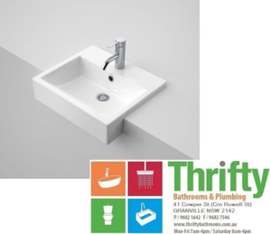 toothpaste on sunburn