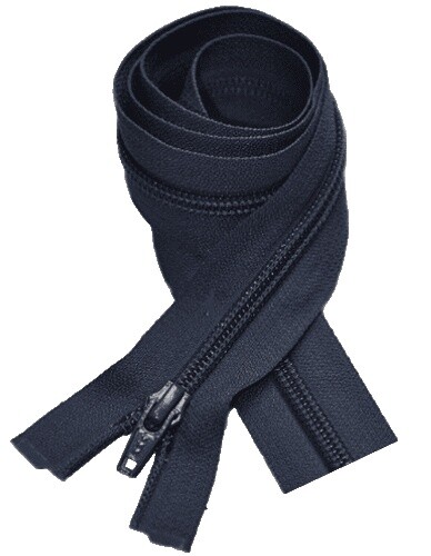 DENTIERA LATERALE INOX PICCOLA X BRACCIO AFFETTATRICE OMS - Foto 10