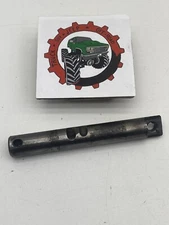 GM Chevy GMC Dodge NP203 Shift Rail New Process OEM