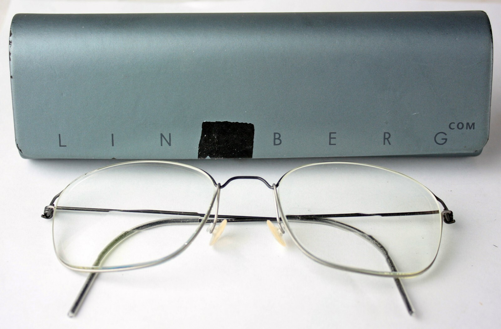 buy lindberg glasses online