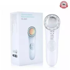 Cleansing Optical Rejuvenation Device ES-1022 Facial Massager