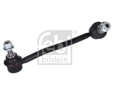 Bar/Brace, Stabilizer Febi Bilstein 175656 for Tesla