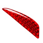 Bild 7 von 9