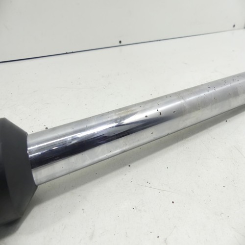 Honda CX 500 fork tube right shock absorber fork DIY 44055 - Picture 7 of 12