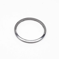 MERCEDES-BENZ SLK R172 Auspuffdichtung A2204920281