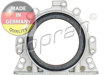 REAR CRANKSHAFT SEAL VW SCIROCCO (137 138) 2.0 R 2009-