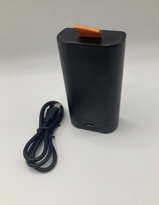 NEU USB Akku für JBL Partybox Club 120 Encore 2 Lautsprecher 200 Club120 Encore2