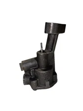 Engine Oil Pump 2520309 M540 thumbnail 2