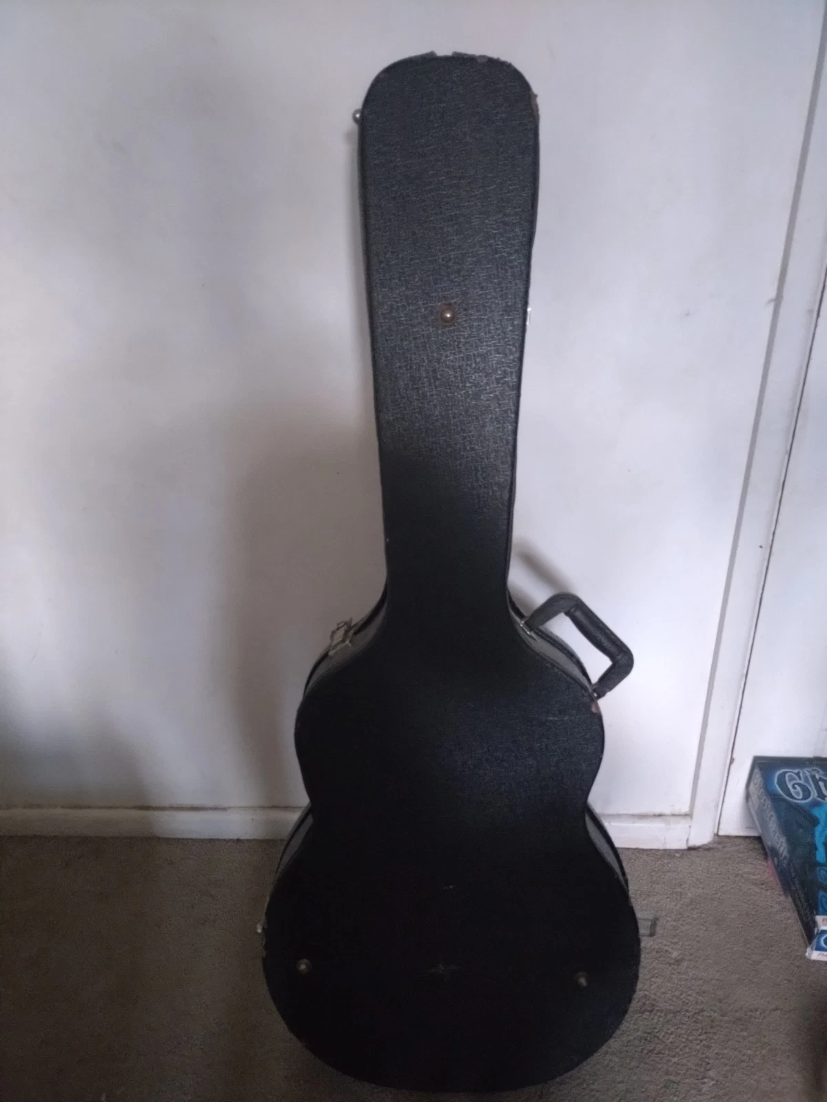 Picture 4 of 6