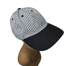 Edwards Unisex Baseball ChefGear Adjustable Cute Travel Cap Classiccore Normcore